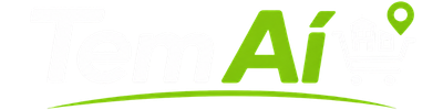 Tem Aí