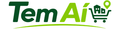 Tem Aí